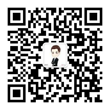 皇冠·app官方站入口-Royal皇冠(中国)