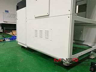 金属加工中PDF格式转换CAD图纸的一些方法_皇冠·app官方站入口-Royal皇冠(中国)