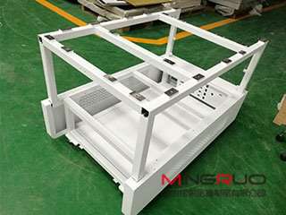 珠海钣金加工 做机柜要注意的几点_皇冠·app官方站入口-Royal皇冠(中国)