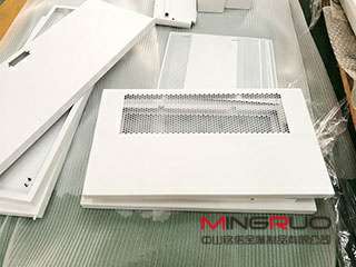 做钣金机箱要考虑的一些问题_皇冠·app官方站入口-Royal皇冠(中国)