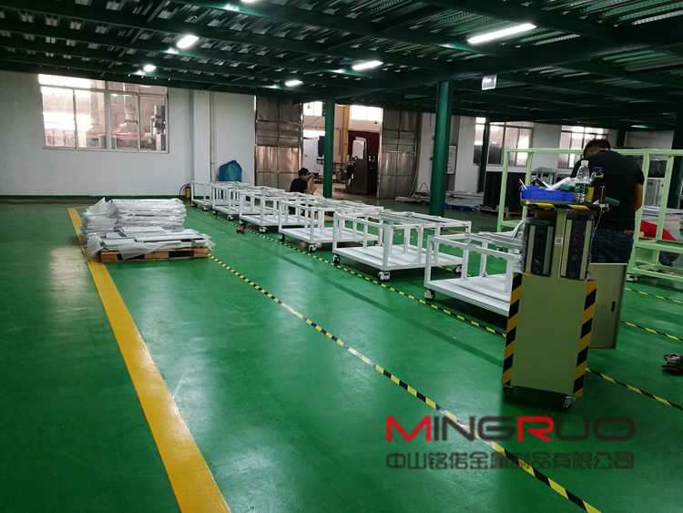 钣金加工 金属制品加工 钣金机箱加工_皇冠·app官方站入口-Royal皇冠(中国)