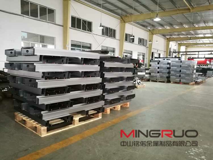 钣金机床在我国占有什么样的影响-皇冠·app官方站入口-Royal皇冠(中国) 钣金机床在我国占有什么样的影响-皇冠·app官方站入口-Royal皇冠(中国)