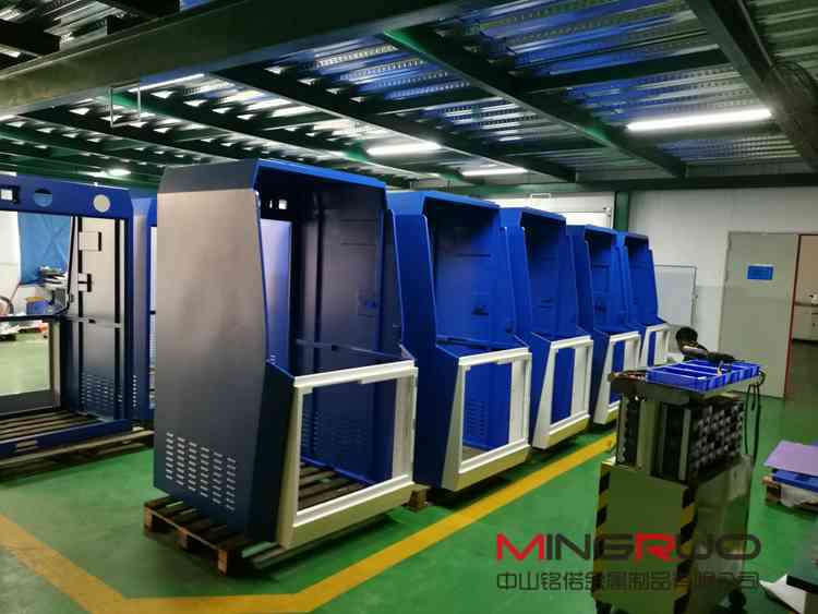 4D打印概念的主线：记忆合金-皇冠·app官方站入口-Royal皇冠(中国)