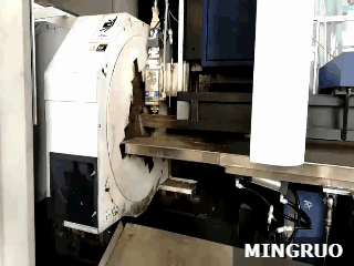 钣金加工中的钣金下料工艺介绍:激光切割,剪板,冲压-中山皇冠·app官方站入口-Royal皇冠(中国)