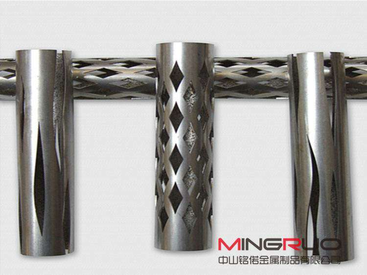 钣金加工中的激光切割到底是什么原理?-皇冠·app官方站入口-Royal皇冠(中国) 钣金加工中的激光切割到底是什么原理?-皇冠·app官方站入口-Royal皇冠(中国)