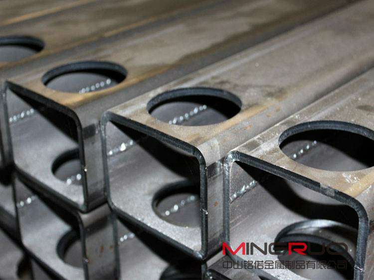 钣金加工中的激光切割到底是什么原理?-皇冠·app官方站入口-Royal皇冠(中国) 钣金加工中的激光切割到底是什么原理?-皇冠·app官方站入口-Royal皇冠(中国)