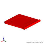 钣金加工相关工艺-压铸工艺知识的详细介绍-中山皇冠·app官方站入口-Royal皇冠(中国)-皇冠·app官方站入口-Royal皇冠(中国)