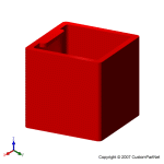 钣金加工相关工艺-压铸工艺知识的详细介绍-中山皇冠·app官方站入口-Royal皇冠(中国)-皇冠·app官方站入口-Royal皇冠(中国)