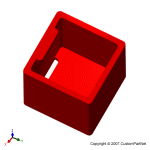 钣金加工相关工艺-压铸工艺知识的详细介绍-中山皇冠·app官方站入口-Royal皇冠(中国)-皇冠·app官方站入口-Royal皇冠(中国)