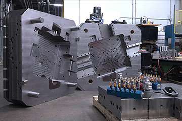 钣金加工相关工艺-压铸工艺知识的详细介绍-中山皇冠·app官方站入口-Royal皇冠(中国)