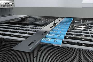 钣金加工企业如何通过引进自动化折弯成型设备降低生产成本，提高产品质量？-中山皇冠·app官方站入口-Royal皇冠(中国)