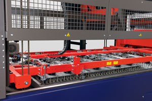 钣金加工企业如何通过引进自动化折弯成型设备降低生产成本，提高产品质量？-中山皇冠·app官方站入口-Royal皇冠(中国)-皇冠·app官方站入口-Royal皇冠(中国)