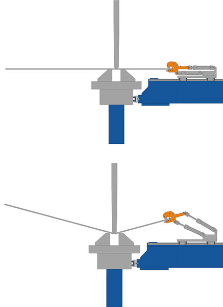 精密钣金折弯弯曲工艺中的决定因素有哪些?-中山皇冠·app官方站入口-Royal皇冠(中国)-皇冠·app官方站入口-Royal皇冠(中国) 精密钣金折弯弯曲工艺中的决定因素有哪些?-中山皇冠·app官方站入口-Royal皇冠(中国)-皇冠·app官方站入口-Royal皇冠(中国)