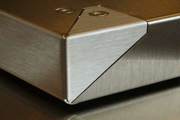 精密钣金折弯弯曲工艺中的决定因素有哪些?-中山皇冠·app官方站入口-Royal皇冠(中国)