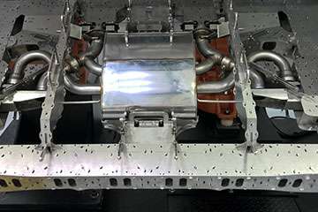 钣金加工中焊接工艺技术难点之焊接工装夹具的的深入剖析!-中山皇冠·app官方站入口-Royal皇冠(中国)-皇冠·app官方站入口-Royal皇冠(中国) 钣金加工中焊接工艺技术难点之焊接工装夹具的的深入剖析!-中山皇冠·app官方站入口-Royal皇冠(中国)-皇冠·app官方站入口-Royal皇冠(中国)