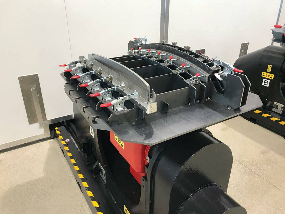 激光焊接技术随着钣金加工行业需求而高速发展-皇冠·app官方站入口-Royal皇冠(中国) 激光焊接技术随着钣金加工行业需求而高速发展-皇冠·app官方站入口-Royal皇冠(中国)