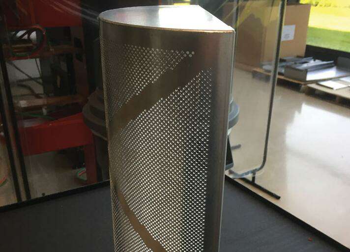 激光焊接技术随着钣金加工行业需求而高速发展-皇冠·app官方站入口-Royal皇冠(中国) 激光焊接技术随着钣金加工行业需求而高速发展-皇冠·app官方站入口-Royal皇冠(中国)