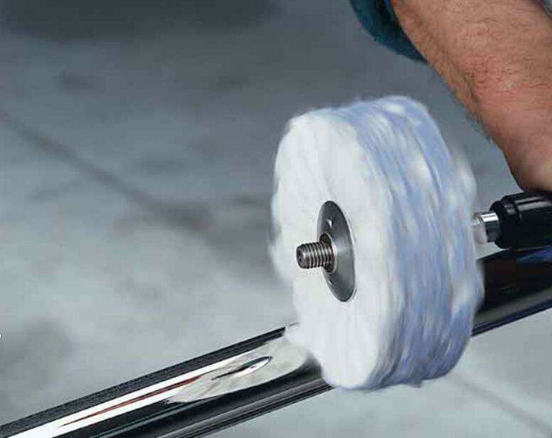 不锈钢表面处理技巧之拉丝、抛光、精磨不锈钢-中山铭偌-皇冠·app官方站入口-Royal皇冠(中国) 不锈钢表面处理技巧之拉丝、抛光、精磨不锈钢-中山铭偌-皇冠·app官方站入口-Royal皇冠(中国)