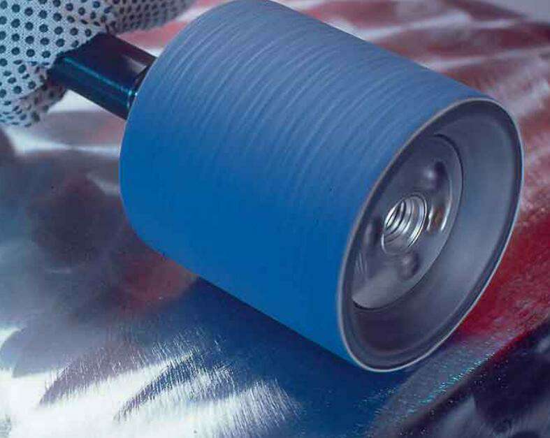 不锈钢表面处理技巧之拉丝、抛光、精磨不锈钢-中山铭偌-皇冠·app官方站入口-Royal皇冠(中国) 不锈钢表面处理技巧之拉丝、抛光、精磨不锈钢-中山铭偌-皇冠·app官方站入口-Royal皇冠(中国)