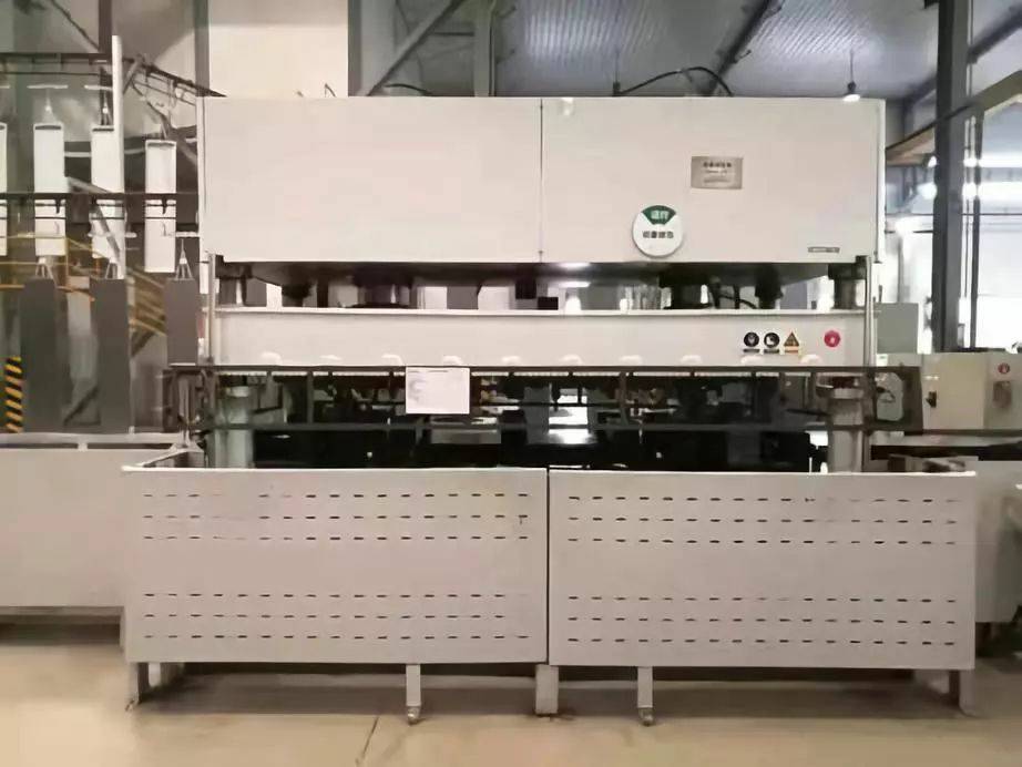 钣金加工产品在自动化及电梯行业中的应用 -皇冠·app官方站入口-Royal皇冠(中国)