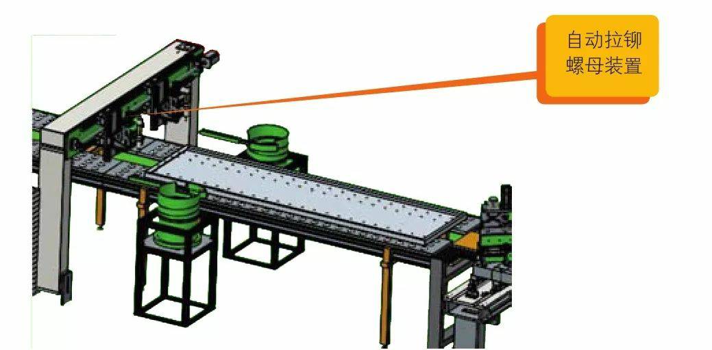 钣金加工产品在自动化及电梯行业中的应用 -皇冠·app官方站入口-Royal皇冠(中国)