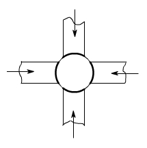 金属加工成型的基础知识-皇冠·app官方站入口-Royal皇冠(中国)