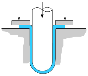 金属加工成型的基础知识-皇冠·app官方站入口-Royal皇冠(中国)