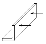 金属加工成型的基础知识-皇冠·app官方站入口-Royal皇冠(中国)