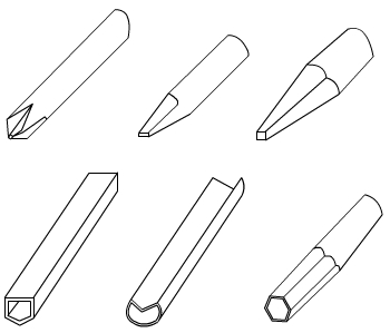 钣金加工中什么是模锻？-皇冠·app官方站入口-Royal皇冠(中国)