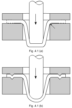 钣金加工中材料延展性能浅解-皇冠·app官方站入口-Royal皇冠(中国) 钣金加工中材料延展性能浅解-皇冠·app官方站入口-Royal皇冠(中国)