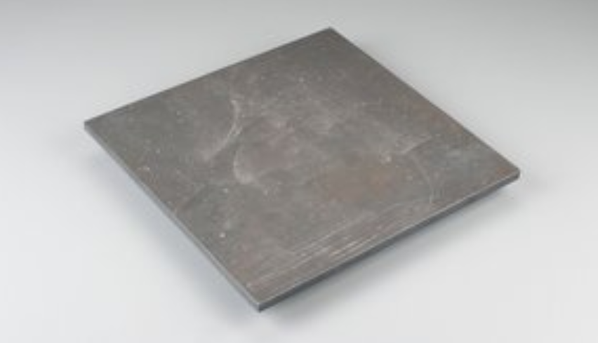 钣金厂在钣金加工中用的酸洗板、热轧板、冷轧板到底有什么区别?-皇冠·app官方站入口-Royal皇冠(中国) 钣金厂在钣金加工中用的酸洗板、热轧板、冷轧板到底有什么区别?-皇冠·app官方站入口-Royal皇冠(中国)