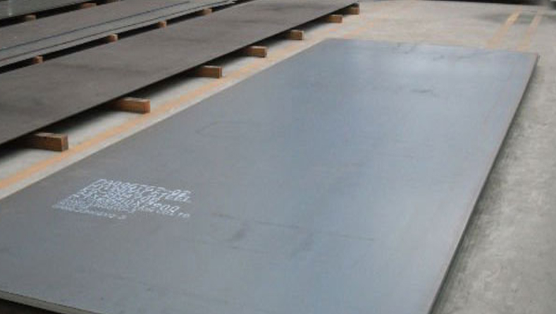 钣金厂在钣金加工中用的酸洗板、热轧板、冷轧板到底有什么区别?-皇冠·app官方站入口-Royal皇冠(中国) 钣金厂在钣金加工中用的酸洗板、热轧板、冷轧板到底有什么区别?-皇冠·app官方站入口-Royal皇冠(中国)