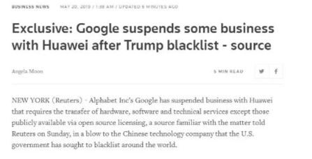 涉及钣金加工行业、全球领先的高客户设备-皇冠·app官方站入口-Royal皇冠(中国) 涉及钣金加工行业、全球领先的高客户设备-皇冠·app官方站入口-Royal皇冠(中国)