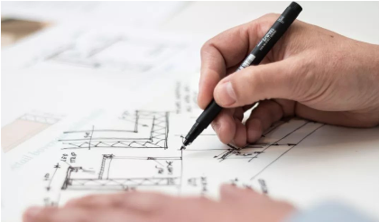 涉及钣金加工行业、全球领先的高客户设备-皇冠·app官方站入口-Royal皇冠(中国) 涉及钣金加工行业、全球领先的高客户设备-皇冠·app官方站入口-Royal皇冠(中国)