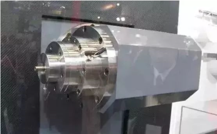 涉及钣金加工行业、全球领先的高客户设备-皇冠·app官方站入口-Royal皇冠(中国) 涉及钣金加工行业、全球领先的高客户设备-皇冠·app官方站入口-Royal皇冠(中国)