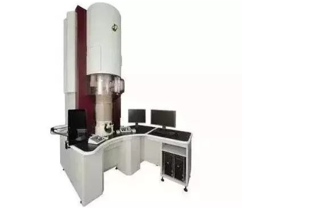 涉及钣金加工行业、全球领先的高客户设备-皇冠·app官方站入口-Royal皇冠(中国) 涉及钣金加工行业、全球领先的高客户设备-皇冠·app官方站入口-Royal皇冠(中国)