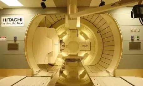 涉及钣金加工行业、全球领先的高客户设备-皇冠·app官方站入口-Royal皇冠(中国) 涉及钣金加工行业、全球领先的高客户设备-皇冠·app官方站入口-Royal皇冠(中国)