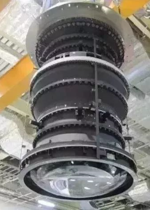 涉及钣金加工行业、全球领先的高客户设备-皇冠·app官方站入口-Royal皇冠(中国) 涉及钣金加工行业、全球领先的高客户设备-皇冠·app官方站入口-Royal皇冠(中国)