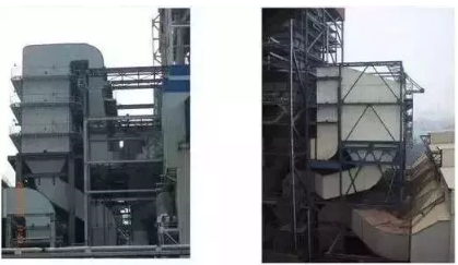 涉及钣金加工行业、全球领先的高客户设备-皇冠·app官方站入口-Royal皇冠(中国) 涉及钣金加工行业、全球领先的高客户设备-皇冠·app官方站入口-Royal皇冠(中国)