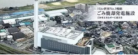 涉及钣金加工行业、全球领先的高客户设备-皇冠·app官方站入口-Royal皇冠(中国) 涉及钣金加工行业、全球领先的高客户设备-皇冠·app官方站入口-Royal皇冠(中国)