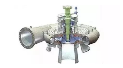 涉及钣金加工行业、全球领先的高客户设备-皇冠·app官方站入口-Royal皇冠(中国)