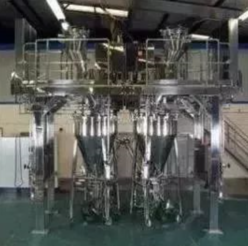 涉及钣金加工行业、全球领先的高客户设备-皇冠·app官方站入口-Royal皇冠(中国) 涉及钣金加工行业、全球领先的高客户设备-皇冠·app官方站入口-Royal皇冠(中国)