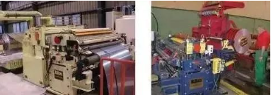 涉及钣金加工行业、全球领先的高客户设备-皇冠·app官方站入口-Royal皇冠(中国) 涉及钣金加工行业、全球领先的高客户设备-皇冠·app官方站入口-Royal皇冠(中国)