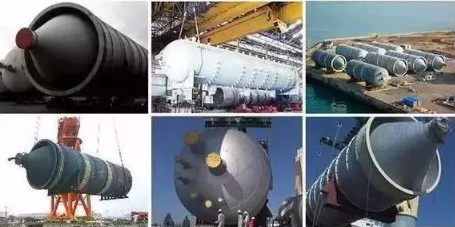 涉及钣金加工行业、全球领先的高客户设备-皇冠·app官方站入口-Royal皇冠(中国) 涉及钣金加工行业、全球领先的高客户设备-皇冠·app官方站入口-Royal皇冠(中国)