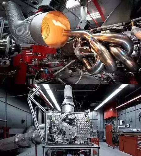 涉及钣金加工行业、全球领先的高客户设备-皇冠·app官方站入口-Royal皇冠(中国) 涉及钣金加工行业、全球领先的高客户设备-皇冠·app官方站入口-Royal皇冠(中国)