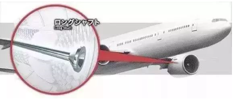 涉及钣金加工行业、全球领先的高客户设备-皇冠·app官方站入口-Royal皇冠(中国) 涉及钣金加工行业、全球领先的高客户设备-皇冠·app官方站入口-Royal皇冠(中国)