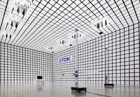 涉及钣金加工行业、全球领先的高客户设备-皇冠·app官方站入口-Royal皇冠(中国) 涉及钣金加工行业、全球领先的高客户设备-皇冠·app官方站入口-Royal皇冠(中国)