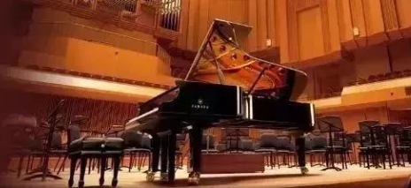 涉及钣金加工行业、全球领先的高客户设备-皇冠·app官方站入口-Royal皇冠(中国) 涉及钣金加工行业、全球领先的高客户设备-皇冠·app官方站入口-Royal皇冠(中国)