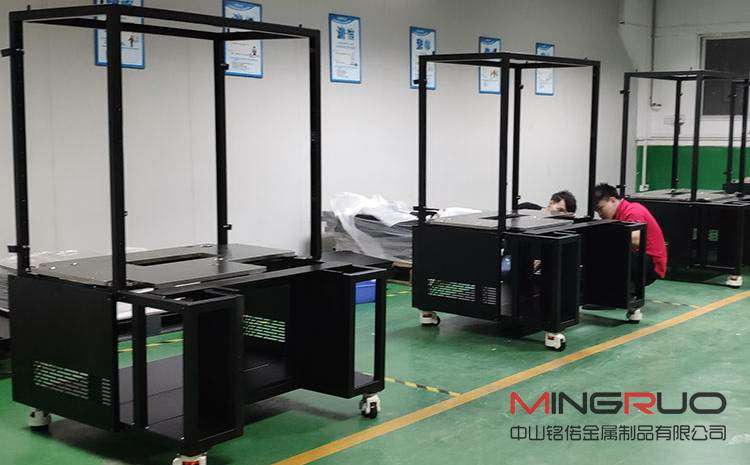 钣金加工行业现状及未来发展方向预测-皇冠·app官方站入口-Royal皇冠(中国) 钣金加工行业现状及未来发展方向预测-皇冠·app官方站入口-Royal皇冠(中国)