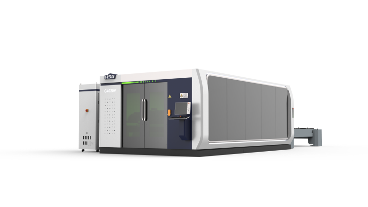 板材用6KW激光切割机-皇冠·app官方站入口-Royal皇冠(中国) 板材用6KW激光切割机-皇冠·app官方站入口-Royal皇冠(中国)